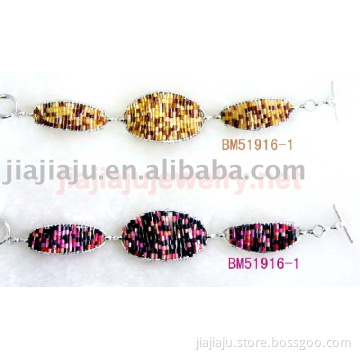 Bracelet  BM51916-1-2